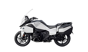 r-1300-rt